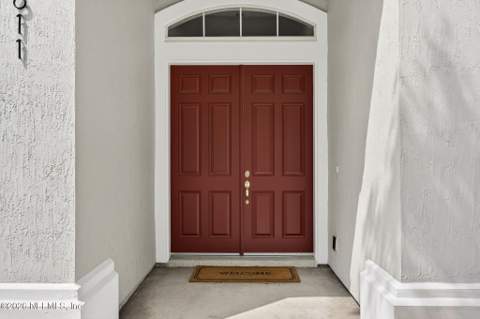 611 Battersea Drive, St. Johns FL - photo 9 of 52