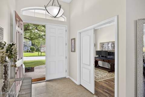 611 Battersea Drive, St. Johns FL - photo 11 of 52