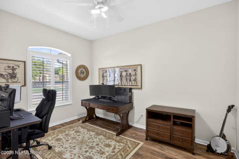 611 Battersea Drive, St. Johns FL - photo 12 of 52