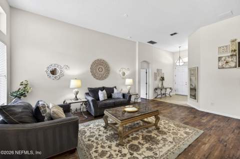 611 Battersea Drive, St. Johns FL - photo 14 of 52