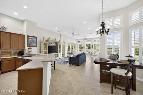 611 Battersea Drive, St. Johns FL - photo 15 of 52