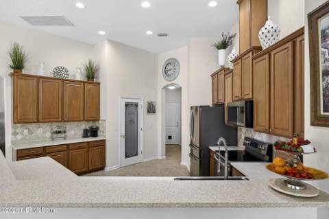 611 Battersea Drive, St. Johns FL - photo 16 of 52