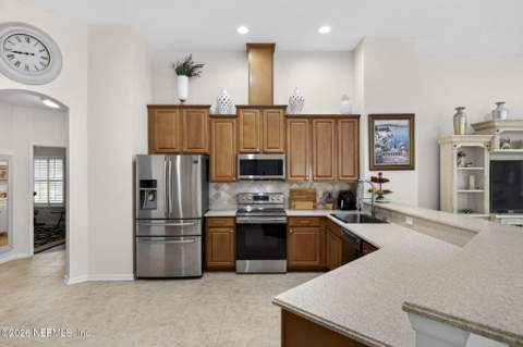 611 Battersea Drive, St. Johns FL - photo 18 of 52