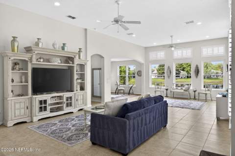 611 Battersea Drive, St. Johns FL - photo 22 of 52