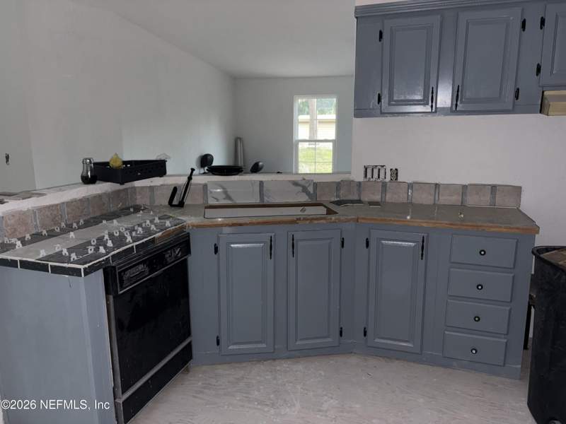 3 bedroom Manufactured Home at 112 Driftwood Lane, Jc Blanchard, Georgetown — photo 2