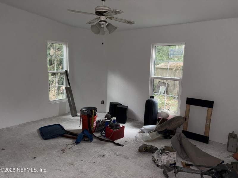 3 bedroom Manufactured Home at 112 Driftwood Lane, Jc Blanchard, Georgetown — photo 3