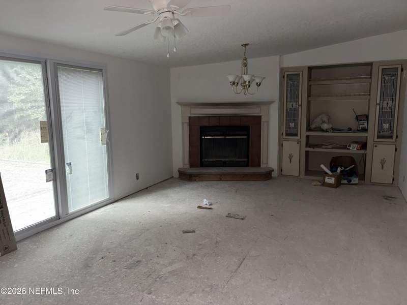 3 bedroom Manufactured Home at 112 Driftwood Lane, Jc Blanchard, Georgetown — photo 4