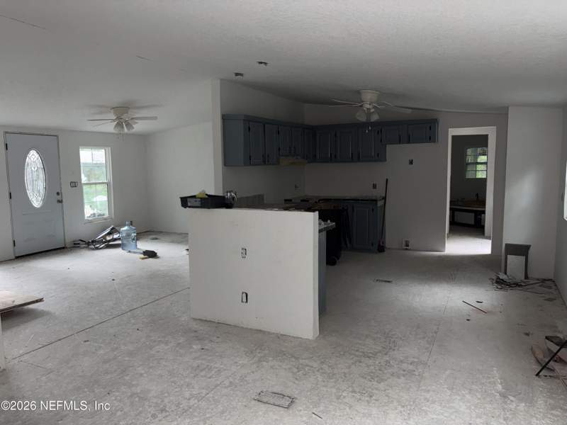 3 bedroom Manufactured Home at 112 Driftwood Lane, Jc Blanchard, Georgetown — photo 5