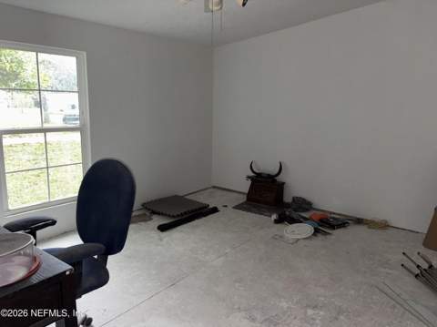 112 Driftwood Lane, Georgetown FL - photo 7 of 15