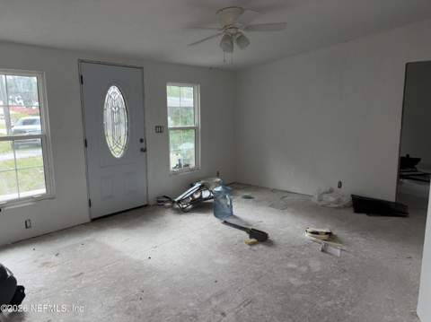 112 Driftwood Lane, Georgetown FL - photo 9 of 15
