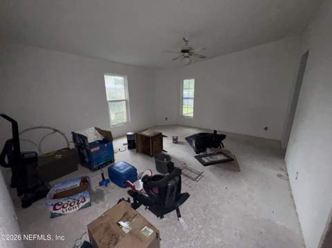 112 Driftwood Lane, Georgetown FL - photo 10 of 15