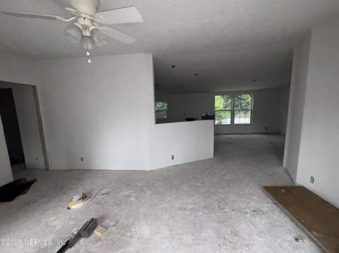 112 Driftwood Lane, Georgetown FL - photo 11 of 15