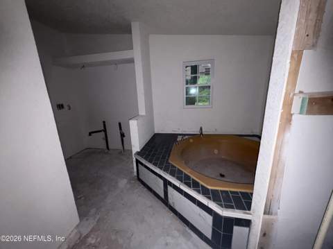 112 Driftwood Lane, Georgetown FL - photo 14 of 15