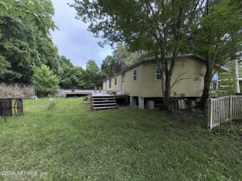 112 Driftwood Lane, Georgetown FL - photo 15 of 15