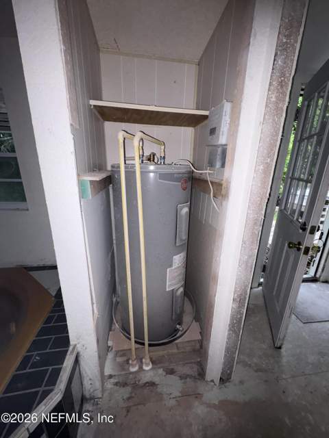 112 Driftwood Lane, Georgetown FL - photo 13 of 15