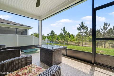 358 Honeycomb Trail, St. Augustine FL - photo 7 of 29