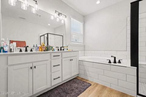 358 Honeycomb Trail, St. Augustine FL - photo 12 of 29