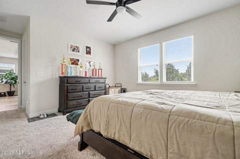 358 Honeycomb Trail, St. Augustine FL - photo 14 of 29