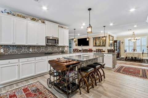 75133 Pondside Lane, Yulee FL - photo 10 of 47
