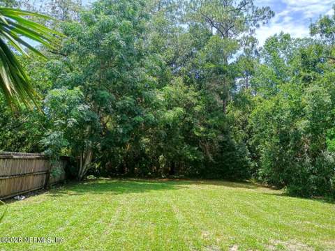 4010 Packard Drive, Jacksonville FL - photo 6 of 17