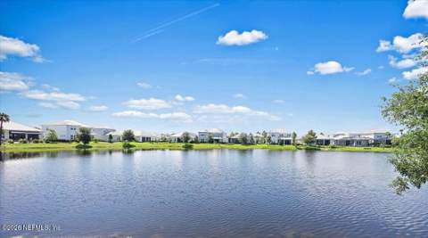 244 Caribbean Place, St. Johns FL - photo 20 of 38