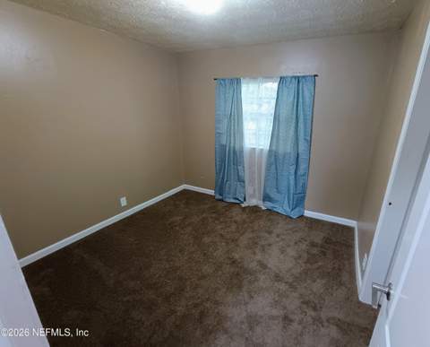 4010 Packard Drive, Jacksonville FL - photo 11 of 17