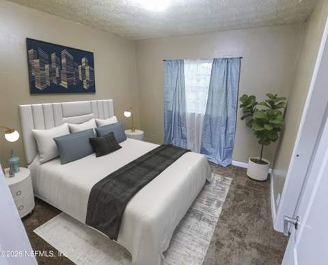 4010 Packard Drive, Jacksonville FL - photo 12 of 17