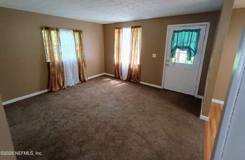 4010 Packard Drive, Jacksonville FL - photo 7 of 17