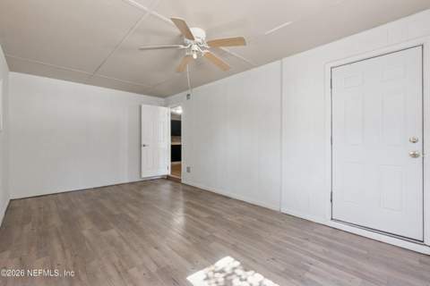 4010 Packard Drive, Jacksonville FL - photo 9 of 17