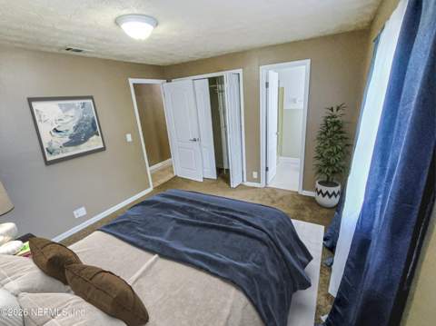 4010 Packard Drive, Jacksonville FL - photo 13 of 17