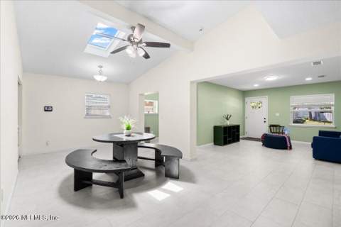 3859 Abby Lane, Jacksonville FL - photo 6 of 33