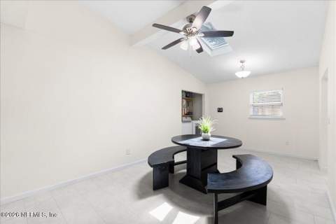3859 Abby Lane, Jacksonville FL - photo 7 of 33
