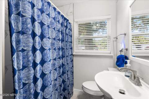 3859 Abby Lane, Jacksonville FL - photo 13 of 33