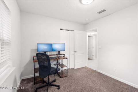 3859 Abby Lane, Jacksonville FL - photo 14 of 33