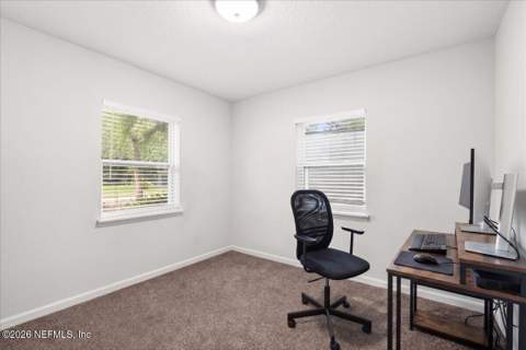 3859 Abby Lane, Jacksonville FL - photo 15 of 33
