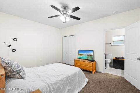 3859 Abby Lane, Jacksonville FL - photo 16 of 33