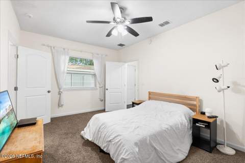 3859 Abby Lane, Jacksonville FL - photo 17 of 33