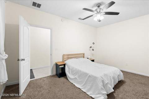 3859 Abby Lane, Jacksonville FL - photo 18 of 33