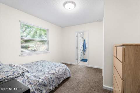 3859 Abby Lane, Jacksonville FL - photo 20 of 33