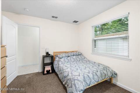 3859 Abby Lane, Jacksonville FL - photo 21 of 33