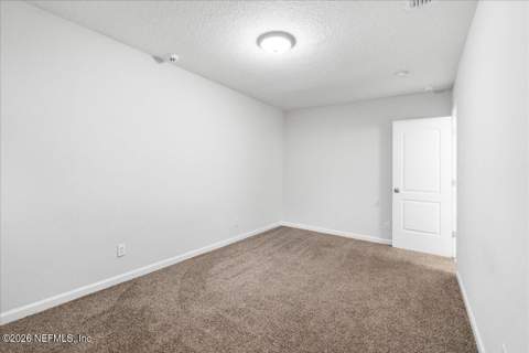 3859 Abby Lane, Jacksonville FL - photo 24 of 33