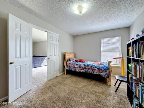 8638 Julia Marie Circle, Jacksonville FL - photo 17 of 28
