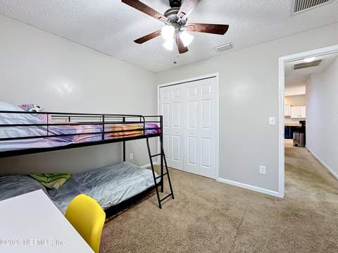 8638 Julia Marie Circle, Jacksonville FL - photo 20 of 28