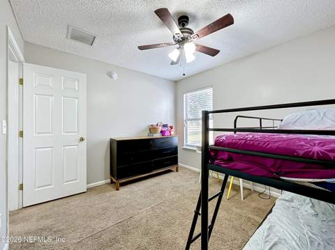 8638 Julia Marie Circle, Jacksonville FL - photo 21 of 28