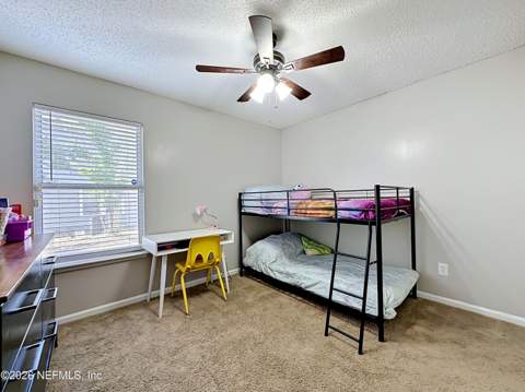 8638 Julia Marie Circle, Jacksonville FL - photo 22 of 28