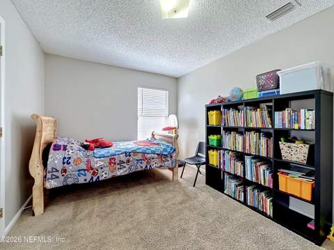 8638 Julia Marie Circle, Jacksonville FL - photo 19 of 28