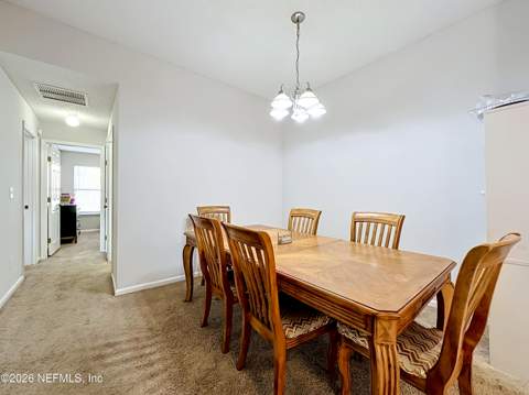 8638 Julia Marie Circle, Jacksonville FL - photo 16 of 28