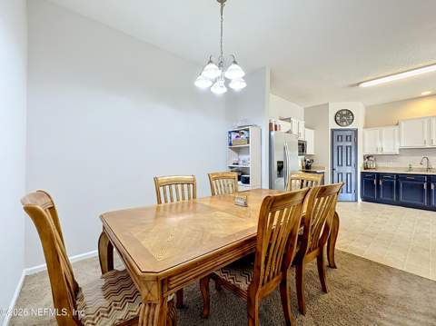 8638 Julia Marie Circle, Jacksonville FL - photo 15 of 28