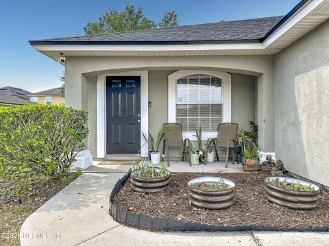 8638 Julia Marie Circle, Jacksonville FL - photo 6 of 28