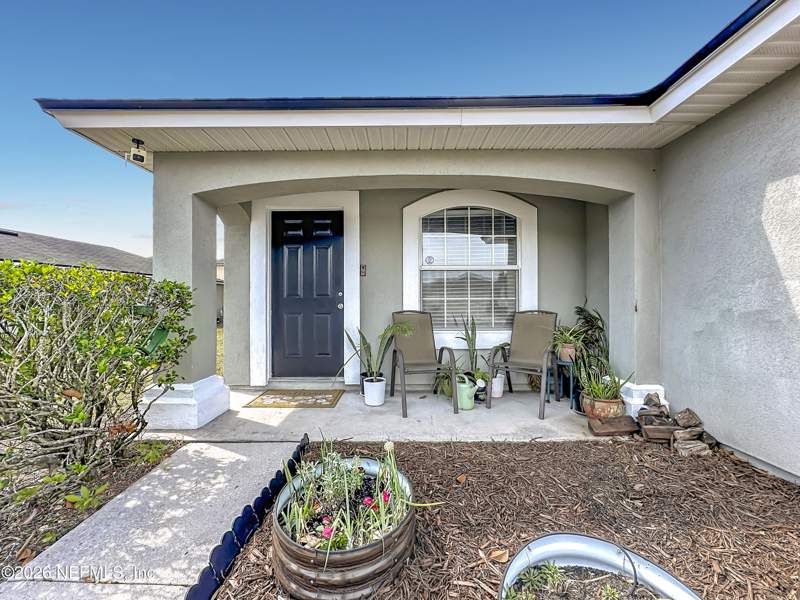 3 bedroom Single Family Residence at 8638 Julia Marie Circle, Springtree Village, Jacksonville — photo 5